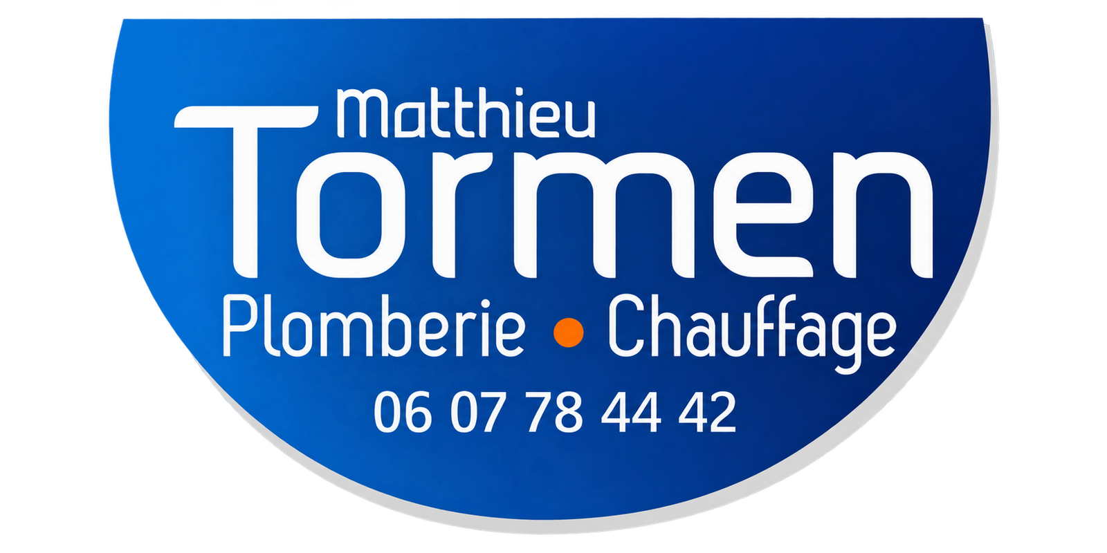 Tormen Plomberie Chauffage